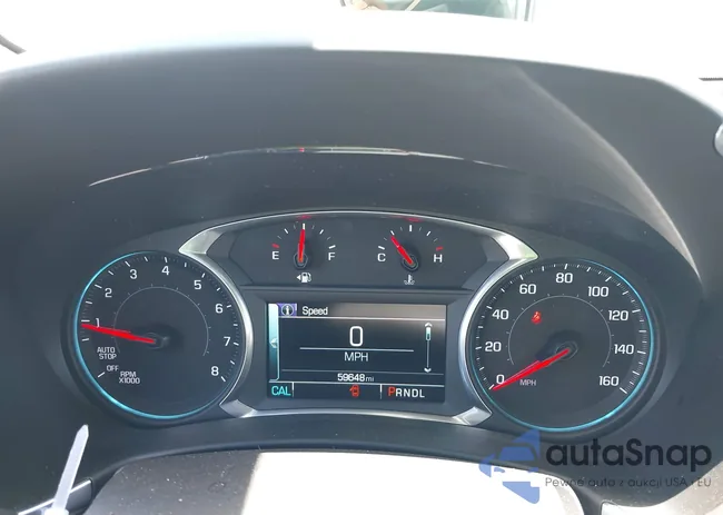 3GNAXKEX1JS528066: 42702452