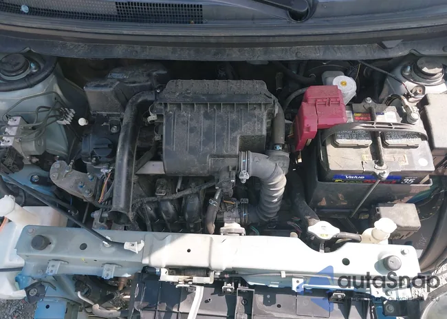 ML32F3FJ5KHF15773: 42702465