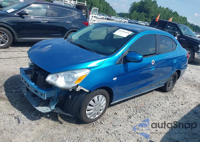 ML32F3FJ5KHF15773: 42702465