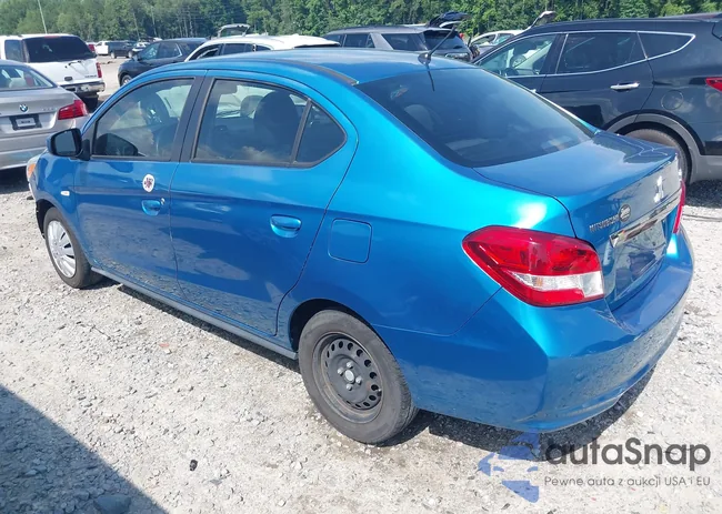 ML32F3FJ5KHF15773: 42702465