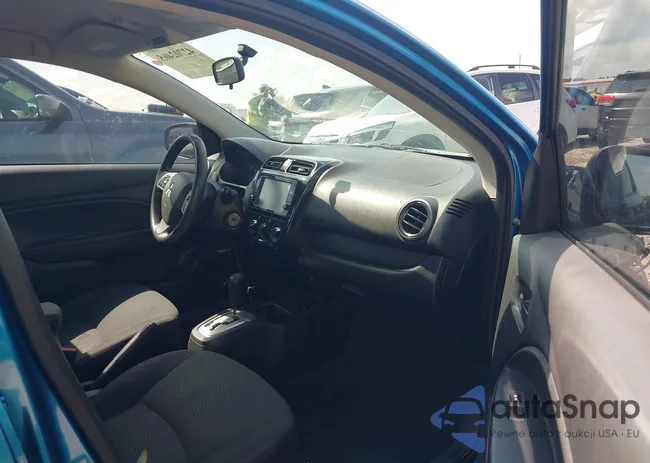 ML32F3FJ5KHF15773: 42702465