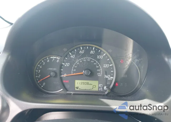 ML32F3FJ5KHF15773: 42702465