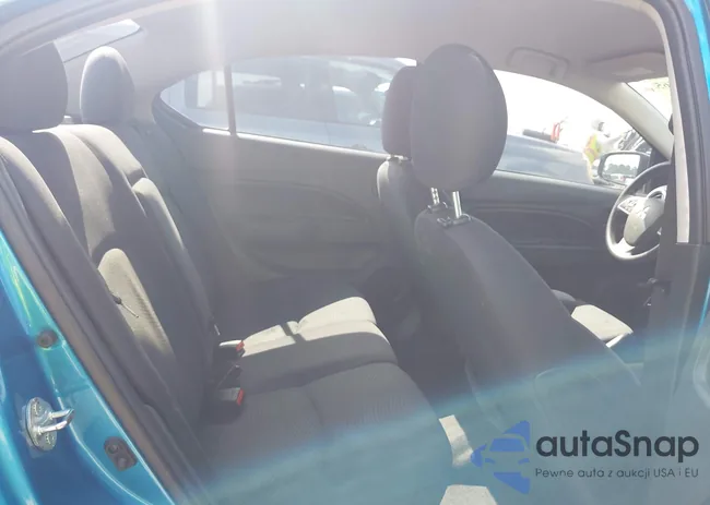 ML32F3FJ5KHF15773: 42702465