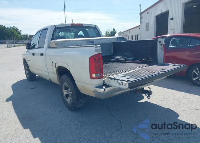 1D7HA18N44S611543: 42702466