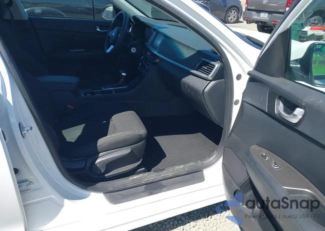 5XXGT4L32KG333224: 42702471