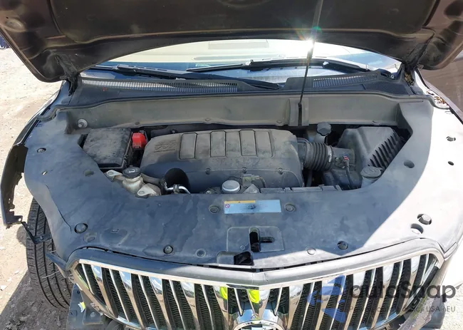 5GAKVCKDXHJ164343: 42702483