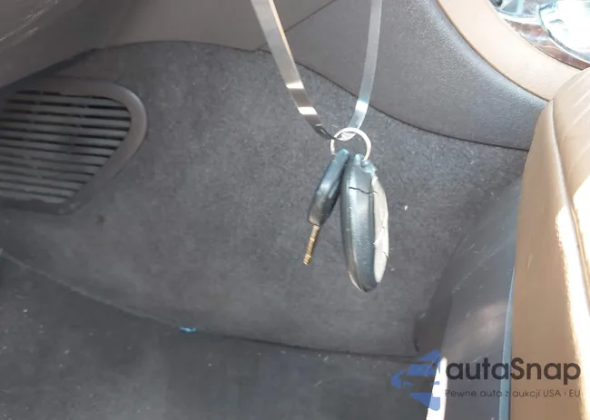 5GAKVCKDXHJ164343: 42702483