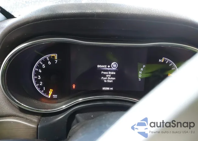 1C4RJECG6FC872183: 42702485