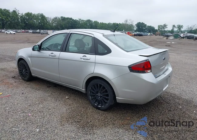 1FAHP3GNXAW184417: 42702491