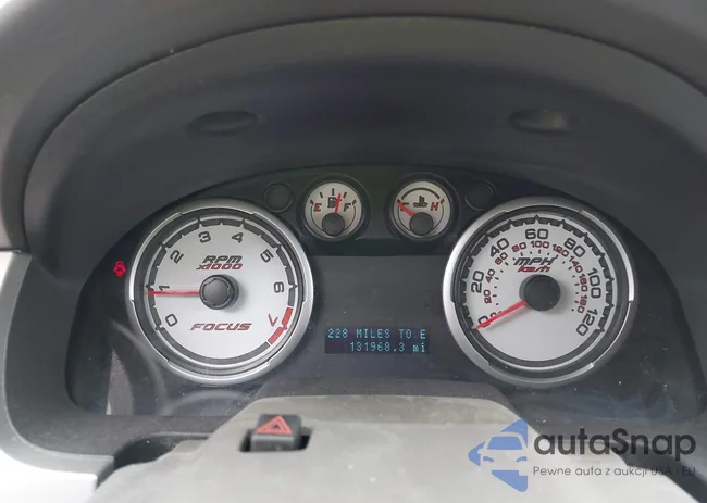 1FAHP3GNXAW184417: 42702491