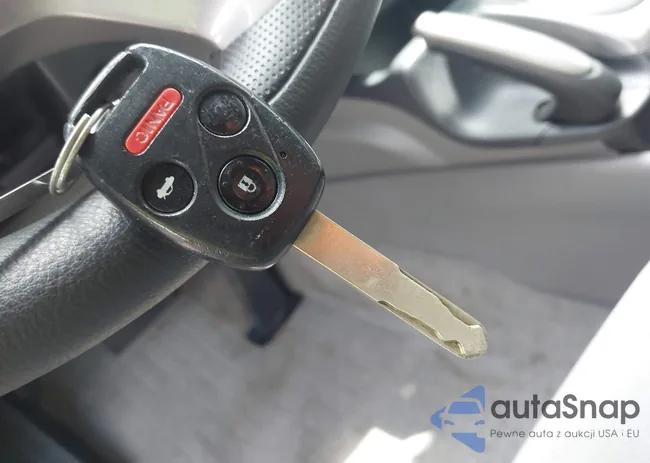 1HGFA16817L073236: 42702495