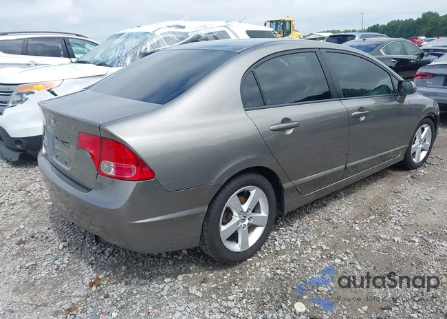 1HGFA16817L073236: 42702495