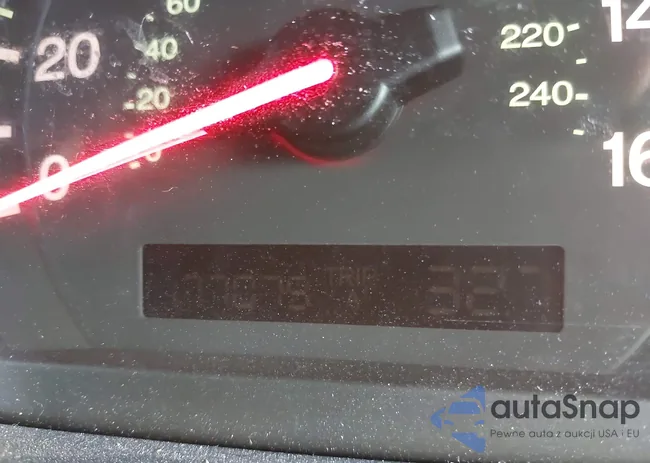 3HGCM56384G708919: 42702500