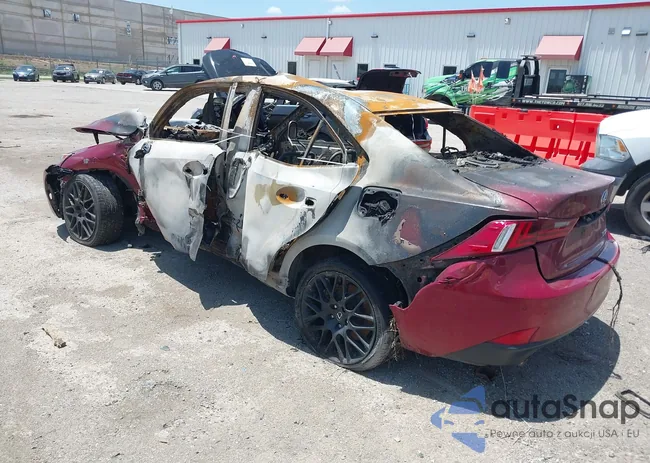 JTHBE1D2XF5018723: 42702504