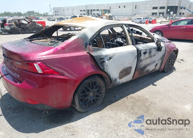 JTHBE1D2XF5018723: 42702504