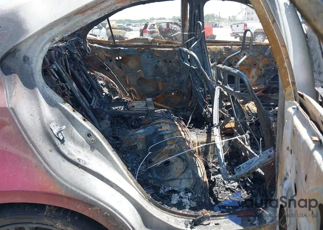 JTHBE1D2XF5018723: 42702504