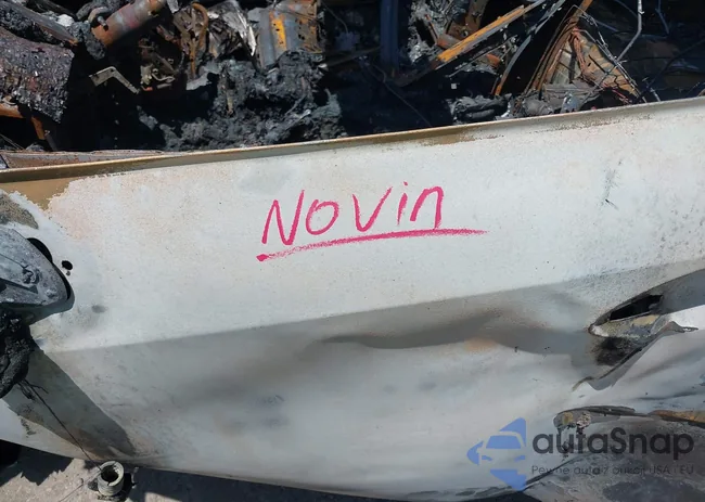 JTHBE1D2XF5018723: 42702504