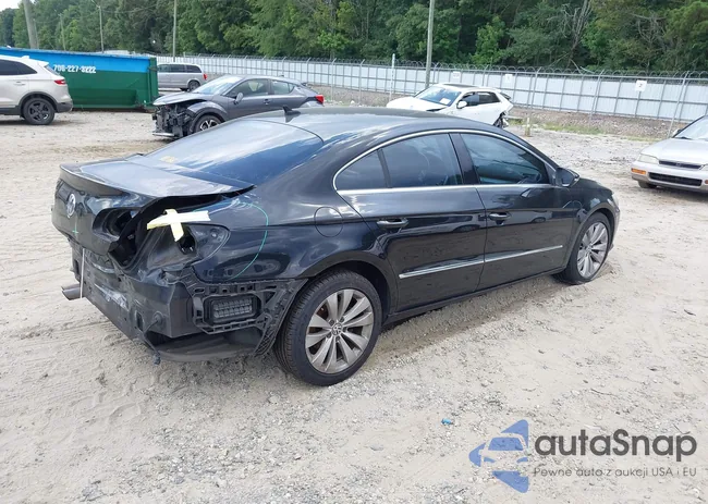 WVWML7AN9AE503817: 42702508