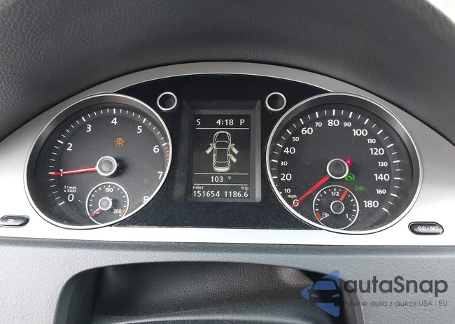 WVWML7AN9AE503817: 42702508