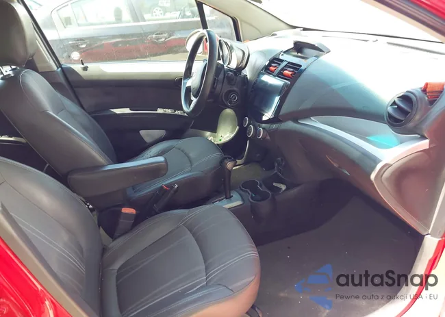 KL8CD6S9XEC559330: 42702512