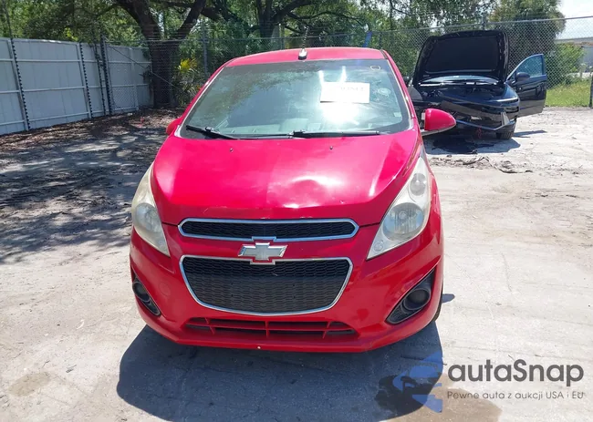 KL8CD6S9XEC559330: 42702512