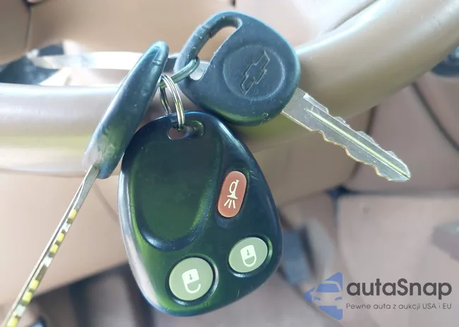 1GNDS13SX32136120: 42702516