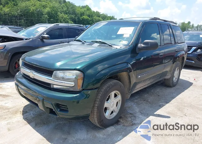 1GNDS13SX32136120: 42702516