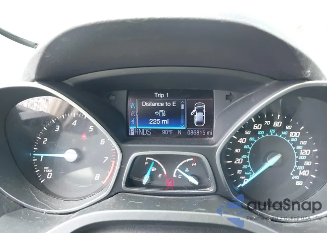 1FMCU9J9XDUA10838: 42702521