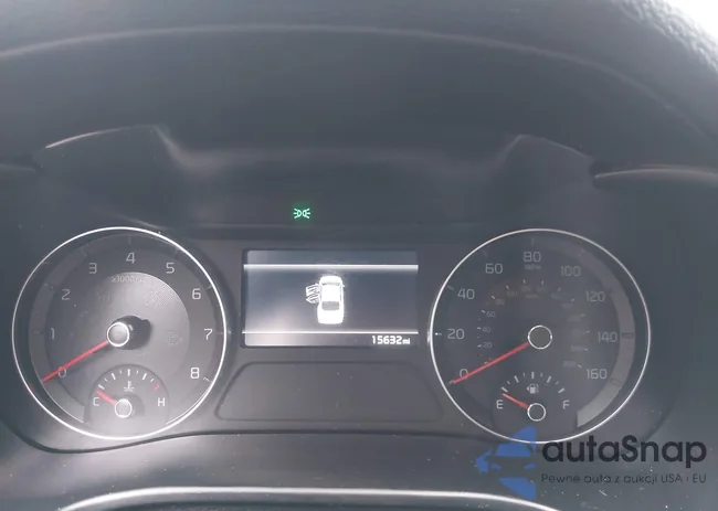 3KPF24AD5RE736448: 42702535