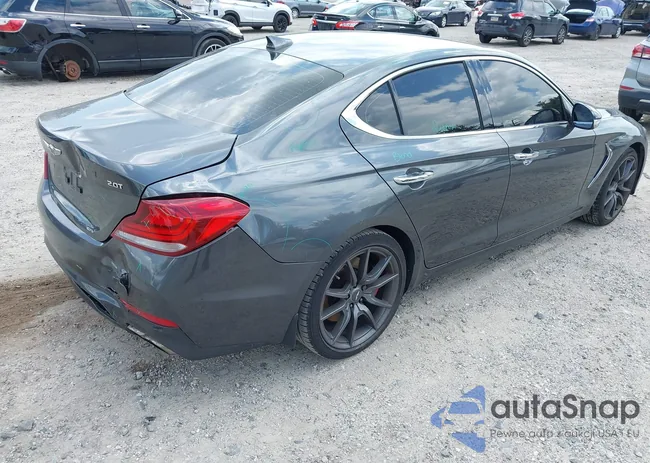 KMTG24LAXKU030947: 42702540