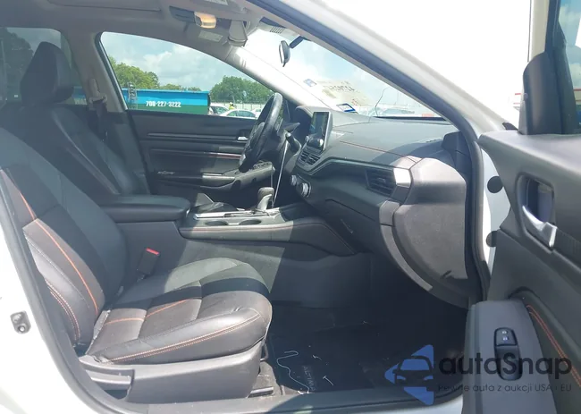 1N4AL4CV2LC182514: 42702547