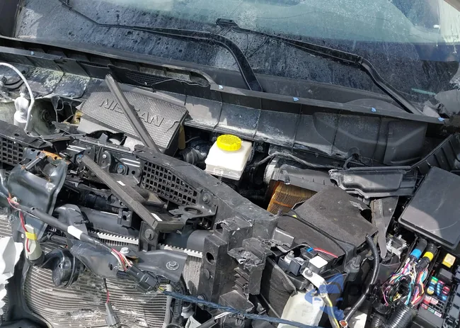 5N1DR3CC6PC237854: 42702565