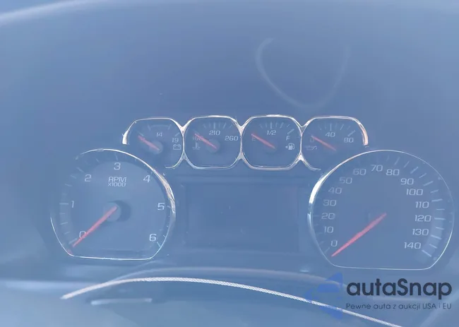 3GCUKRECXGG299683: 42702569