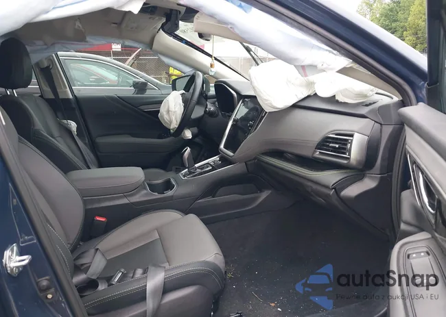 4S4BTALC4P3214828: 42702580