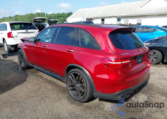 WDC0G8JB0KF487477: 42702582