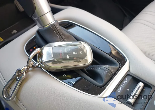 3CZRZ1H75PM728628: 42702586