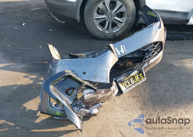 3CZRZ1H75PM728628: 42702586