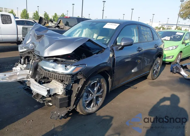 3CZRZ1H75PM728628: 42702586