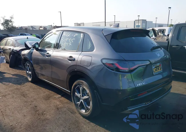 3CZRZ1H75PM728628: 42702586