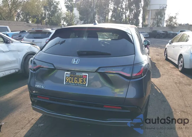 3CZRZ1H75PM728628: 42702586