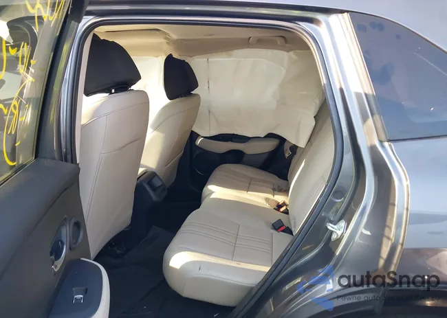 3CZRZ1H75PM728628: 42702586