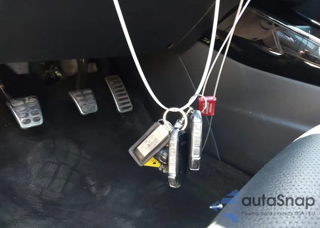 3KPF44AC7PE540879: 42702591