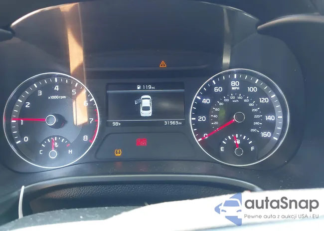 3KPF44AC7PE540879: 42702591