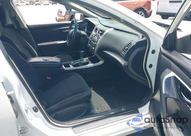 1N4AL3AP8DN536881: 42702599