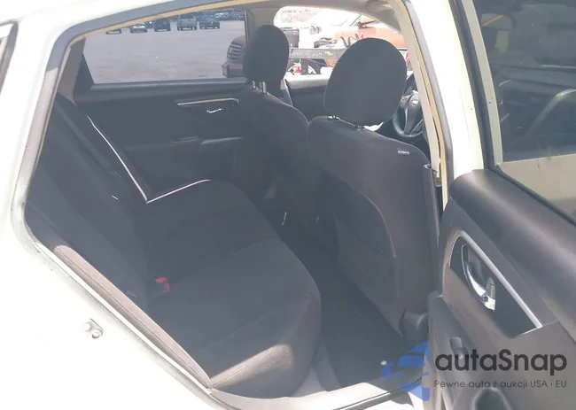 1N4AL3AP8DN536881: 42702599