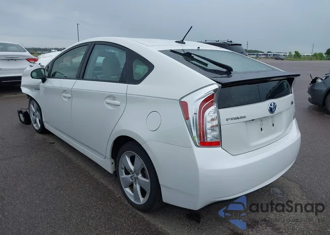 JTDKN3DU1E1793528: 42702598