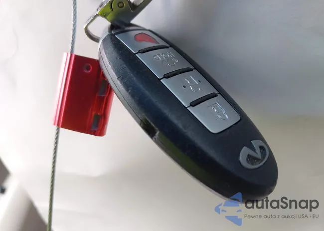 JN1CV6AP9AM403582: 42702602