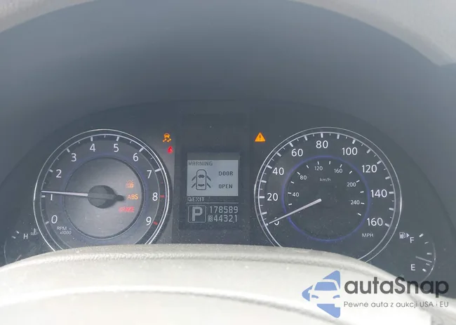 JN1CV6AP9AM403582: 42702602