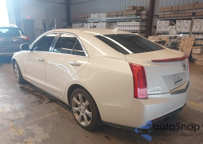 1G6AG5RX9E0175273: 42702604