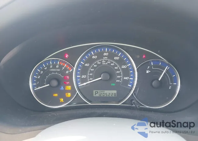 JF2SH6CC4AH742819: 42702610